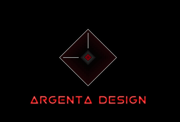 Argenta Design